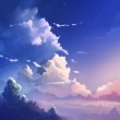 118图库彩图118开奖新澳门